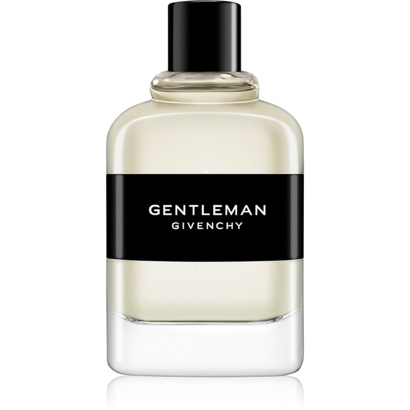 

Givenchy Gentleman Givenchy туалетна вода для чоловіків