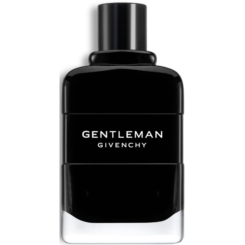 Givenchy Gentleman Givenchy parfumska voda za moške 100 ml