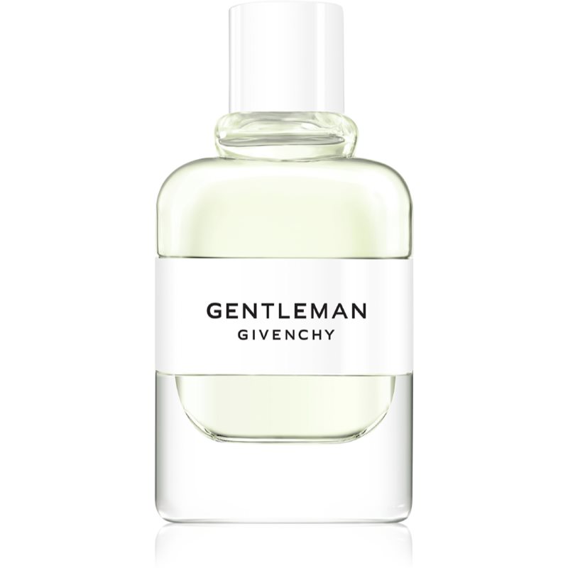 

Givenchy Gentleman Givenchy Cologne туалетна вода для чоловіків