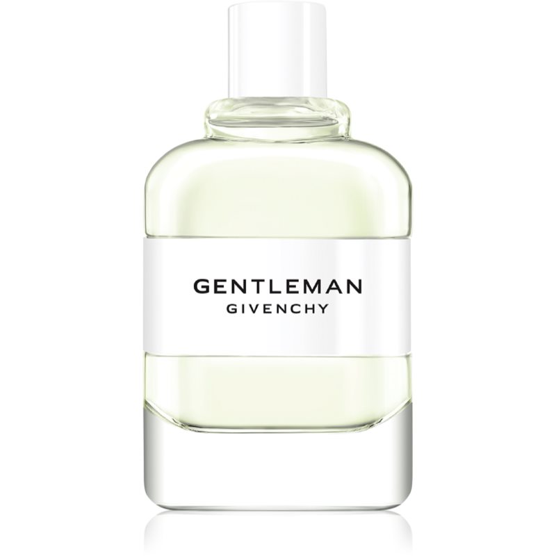 

Givenchy Gentleman Givenchy Cologne туалетна вода для чоловіків