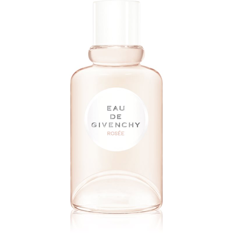 givenchy-eau-de-givenchy-rosee-eau-de-toilette-fur-damen-100-ml