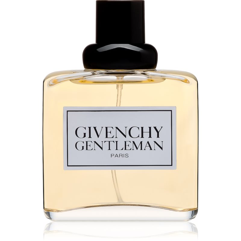 

Givenchy Gentleman Original туалетна вода для чоловіків