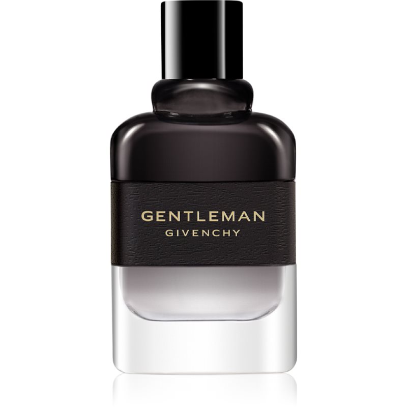 

Givenchy Gentleman Givenchy Boisée парфумована вода для чоловіків