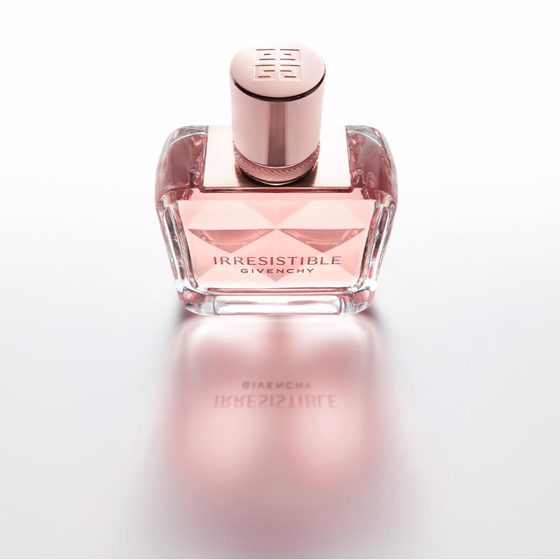 GIVENCHY Irresistible парфумована вода для жінок 50 мл