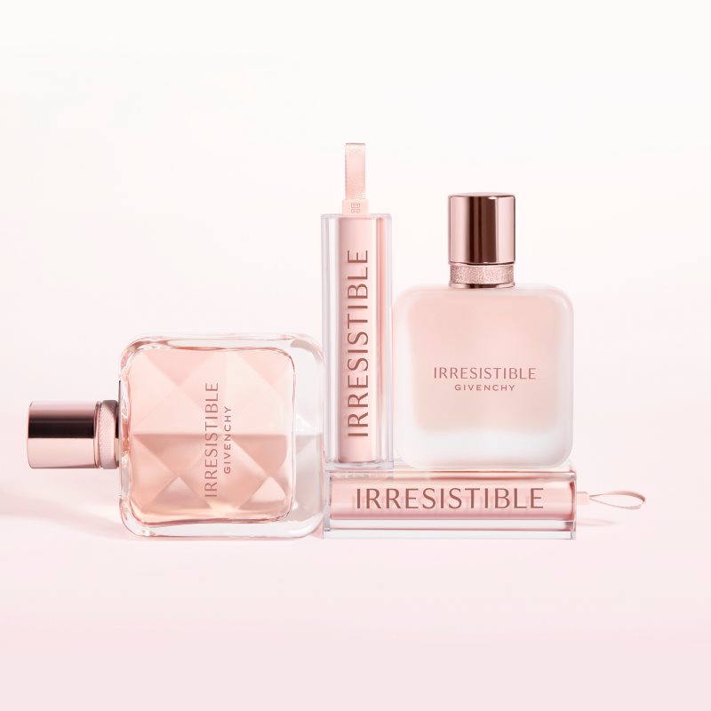 GIVENCHY Irresistible Hair Mist For Women 35 Ml