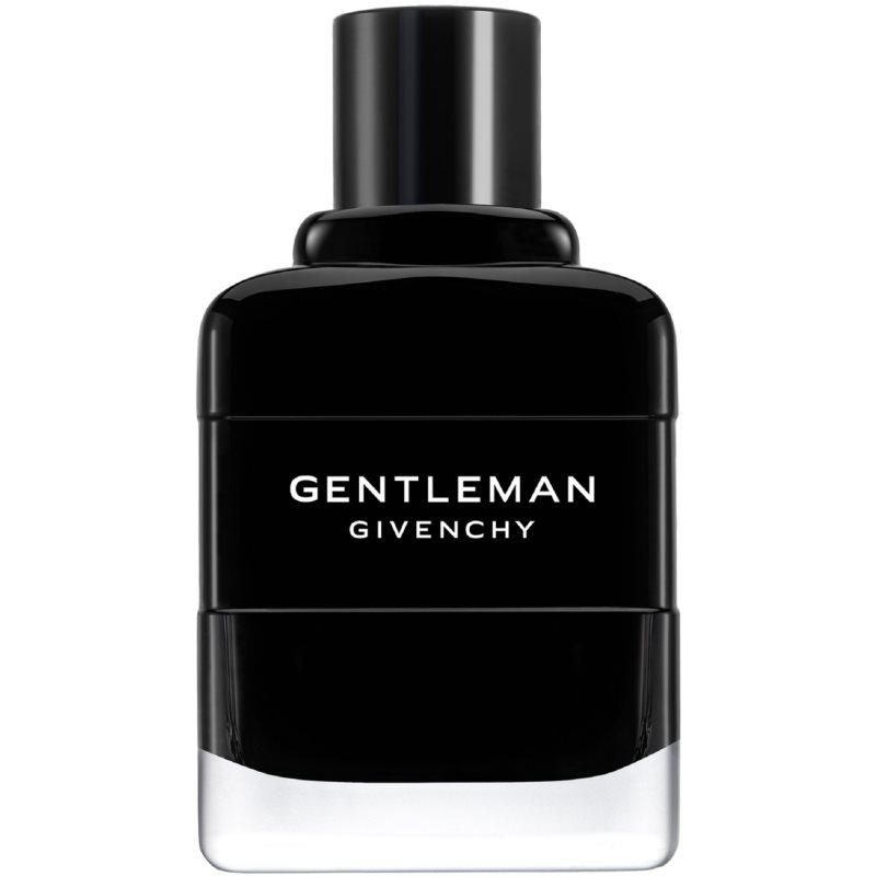 GIVENCHY Gentleman Givenchy parfémovaná voda pro muže 60 ml
