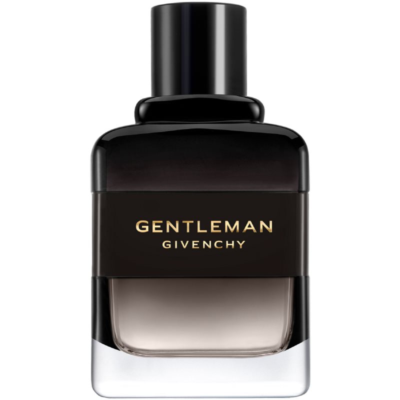 Givenchy Gentleman Boisée parfumovaná voda pre mužov 60 ml