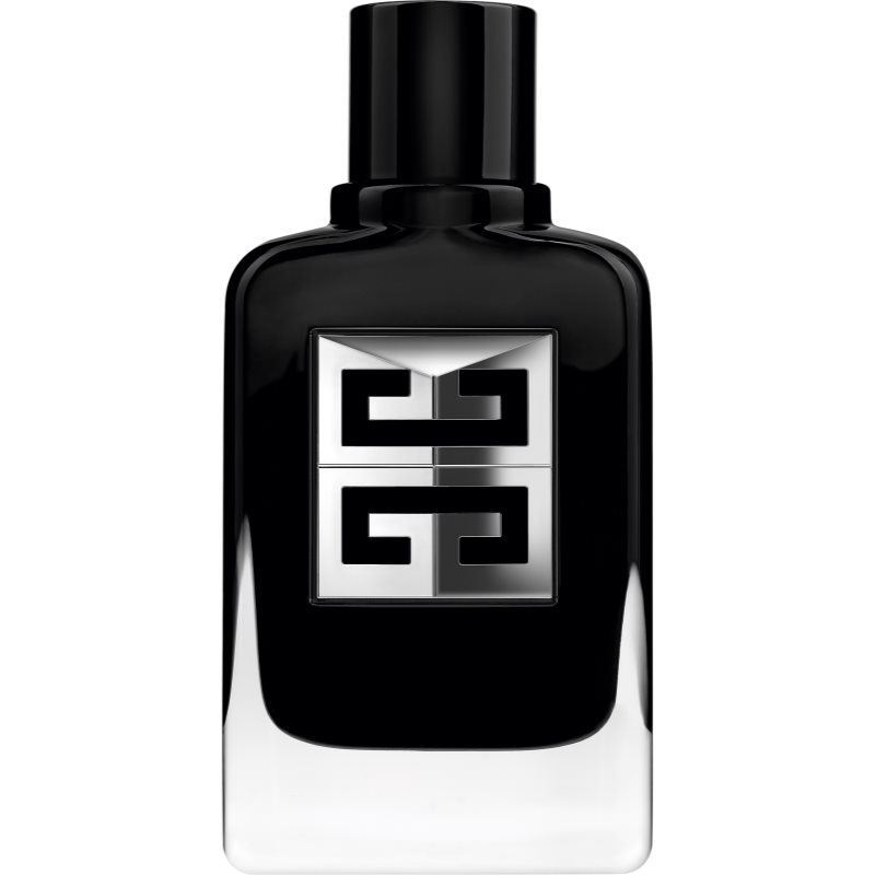 Givenchy Gentleman Society parfumovaná voda pre mužov 60 ml