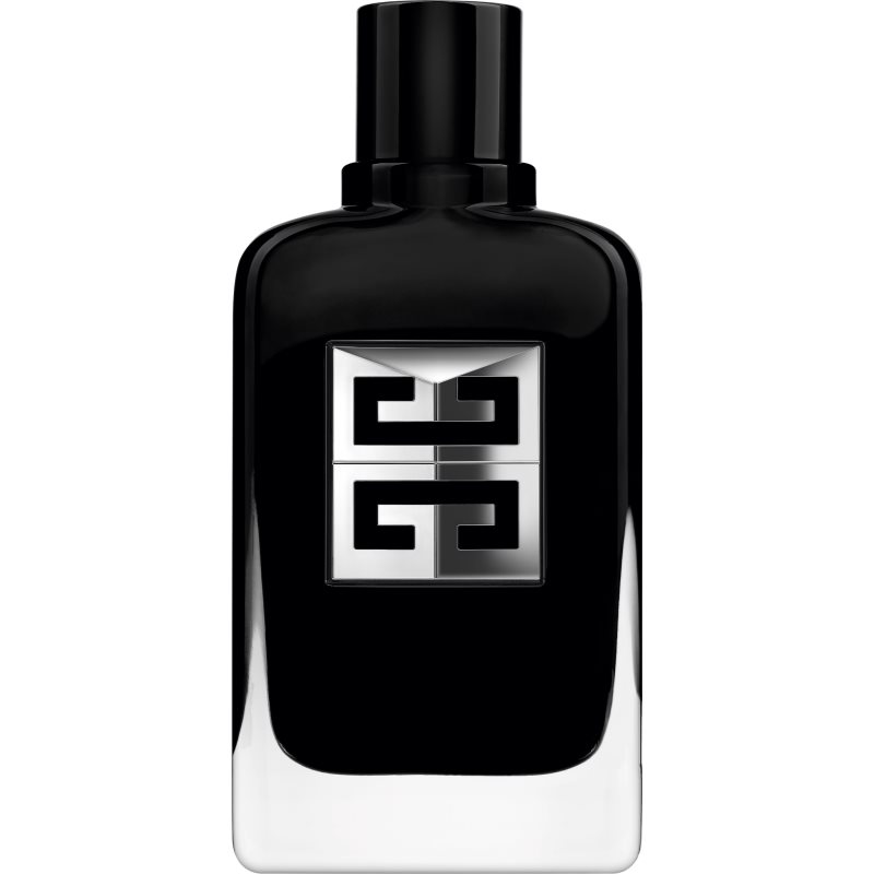 Givenchy Gentleman Society parfumska voda za moške 100 ml