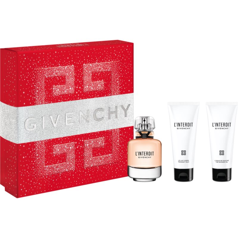 givenchy-l-interdit-geschenkset-fur-damen