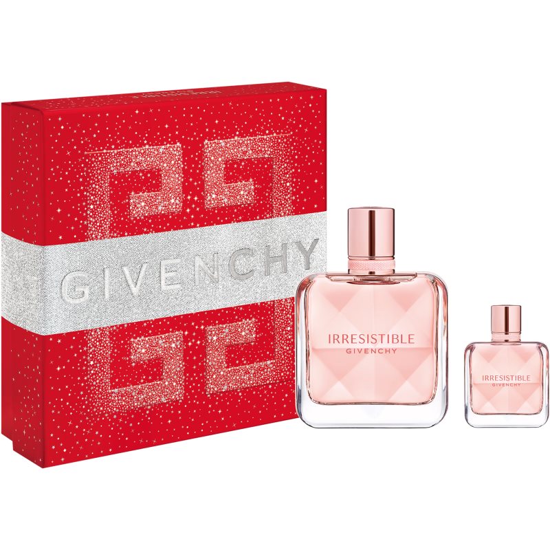 

GIVENCHY Irresistible подарунковий набір для жінок