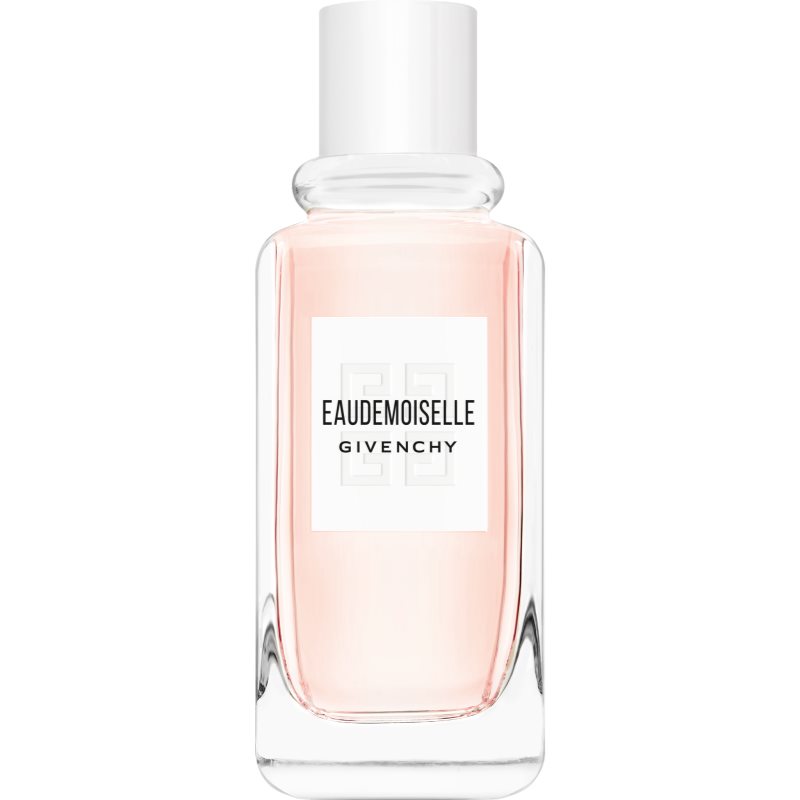 E-shop GIVENCHY Eaudemoiselle de Givenchy Eau Florale toaletní voda pro ženy 100 ml