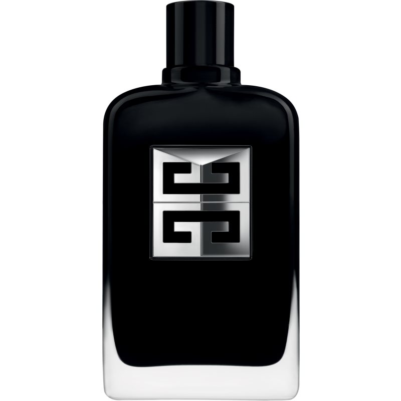 Givenchy GIVENCHY Gentleman Society Eau de Parfum pour homme 200 ml male