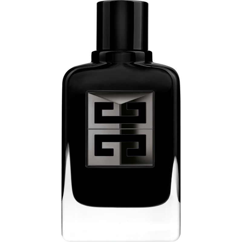 Givenchy gentleman society extrême eau de parfum uraknak 60 ml