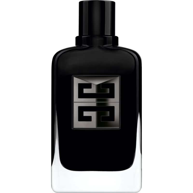 Givenchy gentleman society extrême eau de parfum uraknak 100 ml
