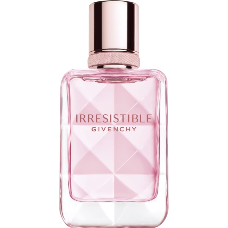 GIVENCHY Irresistible Very Floral eau de parfum for women 35 ml
