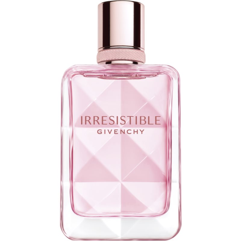 GIVENCHY Irresistible Very Floral eau de parfum for women 50 ml
