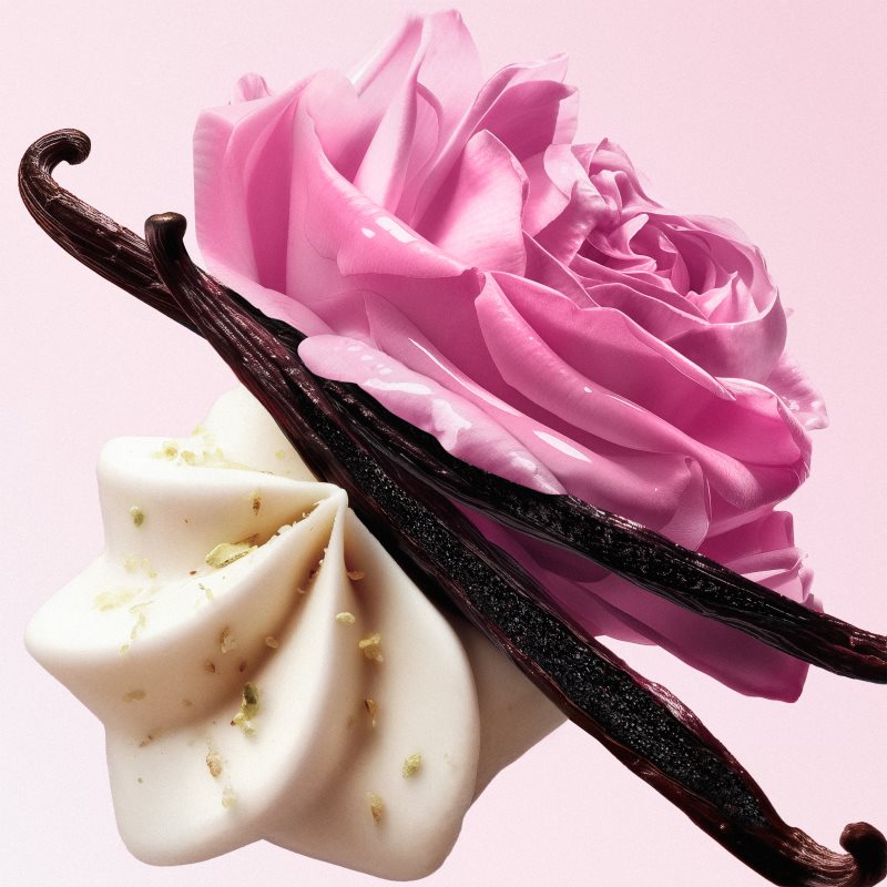 GIVENCHY Irresistible Nectar parfémovaná voda pro ženy 50 ml (obrázek 6)