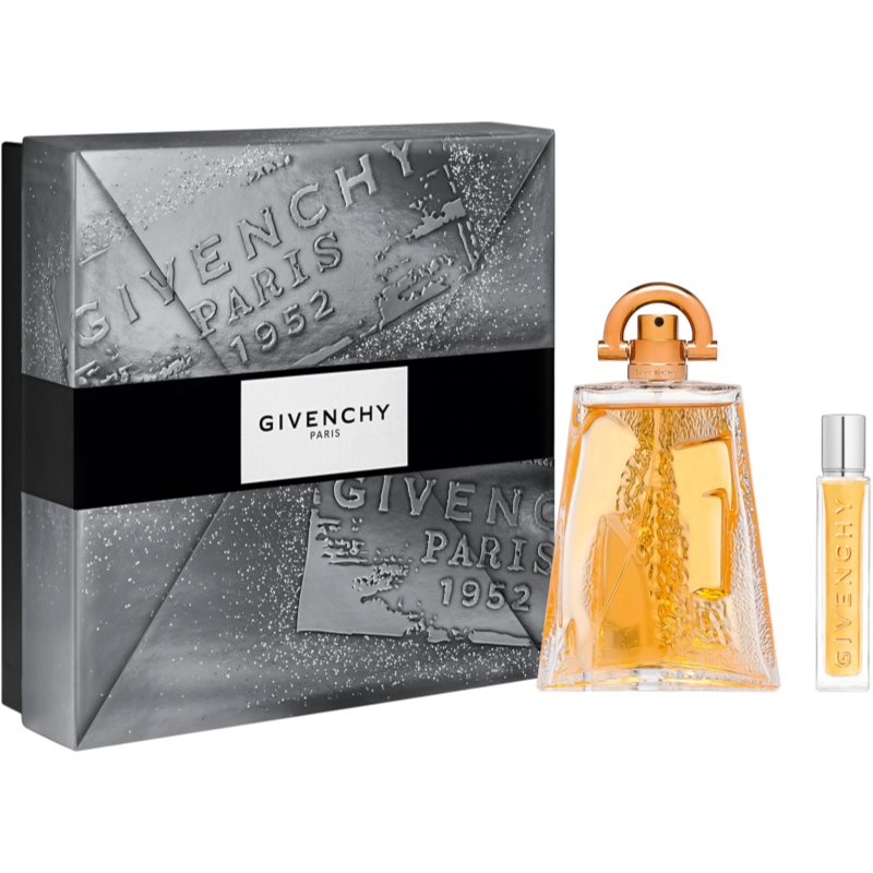 GIVENCHY Pí Gavesæt til mænd