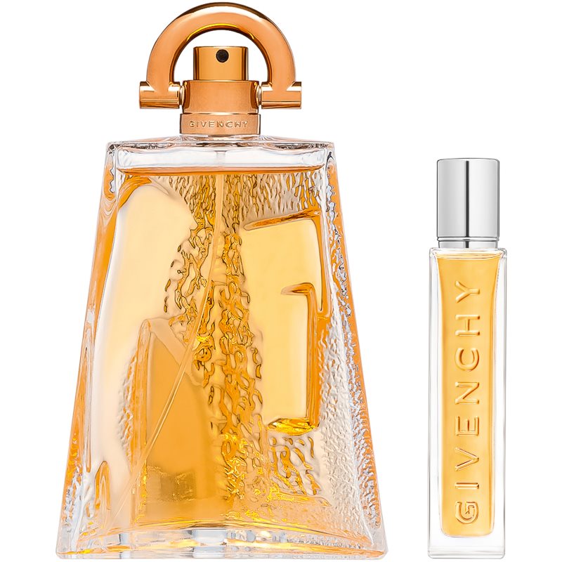 GIVENCHY Pi Coffret cadeau pour homme - vue 3
