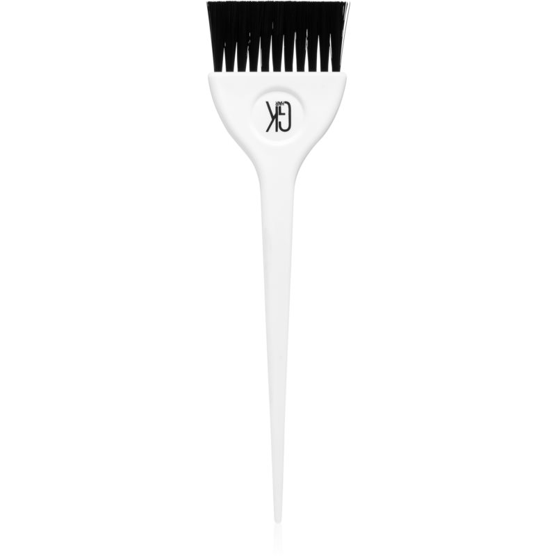 GK Hair Application Brush plaukų dažų teptukas