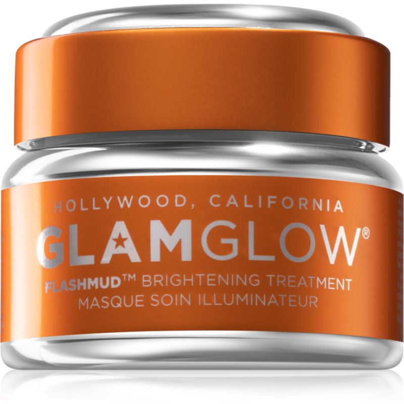 Glow glam. Маска ГЛЭМГЛОУ оранжевая. Glam Glow Mask. Маска пилинг ГЛЭМГЛОУ В оранжевом тюбике. Отшелушивающий тонер глэм Глоу.