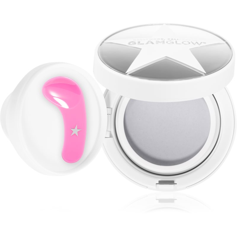 

Glamglow Supermattify матуюча основа