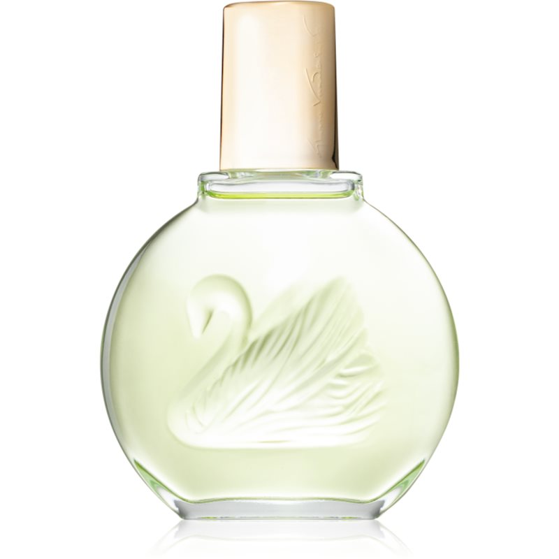 Gloria Vanderbilt Jardin a New York parfemska voda za žene 100 ml