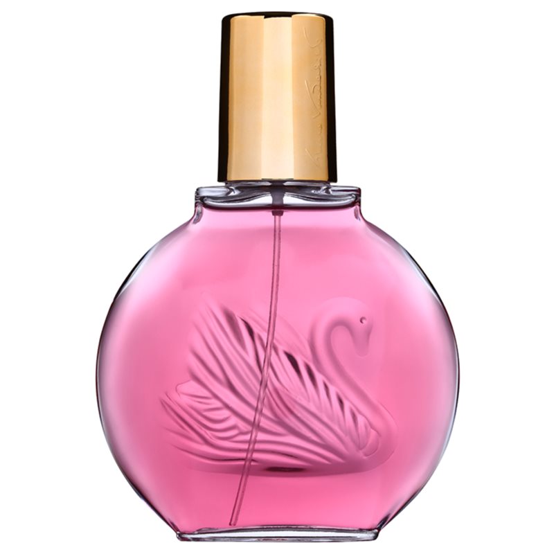Gloria Vanderbilt Minuit New a York Parfumuotas vanduo moterims 100 ml