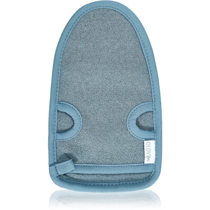 GLOV Spa guanto esfoliante per il corpo 1 pz