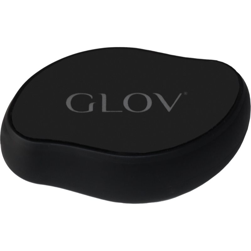 GLOV Nano Glass Depilator odstraňovač chloupků 1 ks