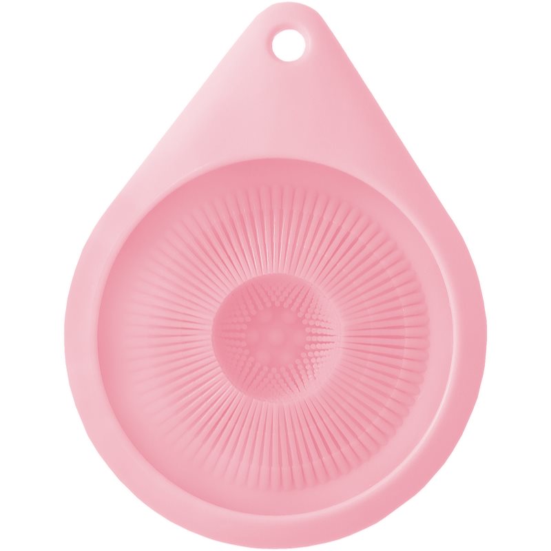 GLOV Shower Chameleon 3-in-1 Silicone Wash & Massage Pad for Body & Scalp huba na umývanie 1 ks (obrázok 5)
