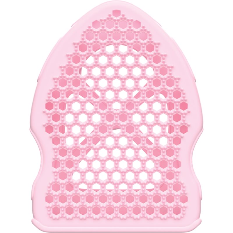 GLOV Bubblemate Boosting Foaming and Firming Body Pad masážne rukavice na telo 1 ks (obrázok 3)