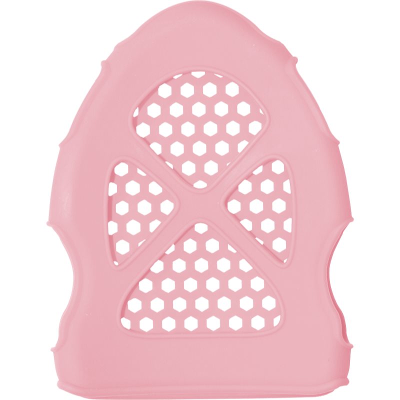 GLOV Bubblemate Boosting Foaming and Firming Body Pad masážne rukavice na telo 1 ks (obrázok 4)