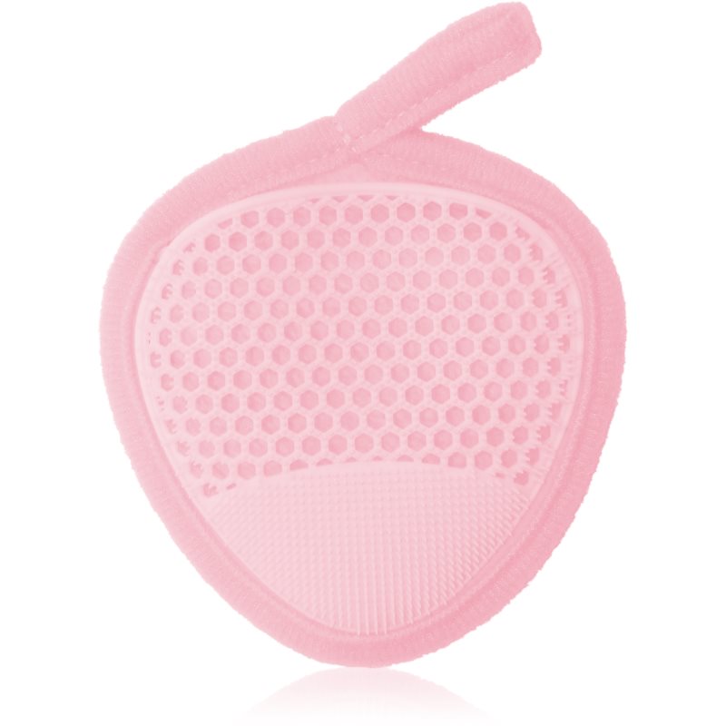 GLOV Quantum Clean Face Make-up Remover & Silicone Cleansing Pad waschbare Abschminkpads 1 St.