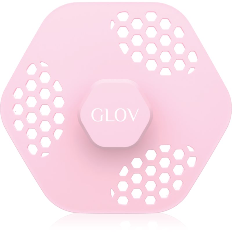 Thumbnail - GLOV Foam Sculpt Pad die Massagebürste für den Körper 1 St.