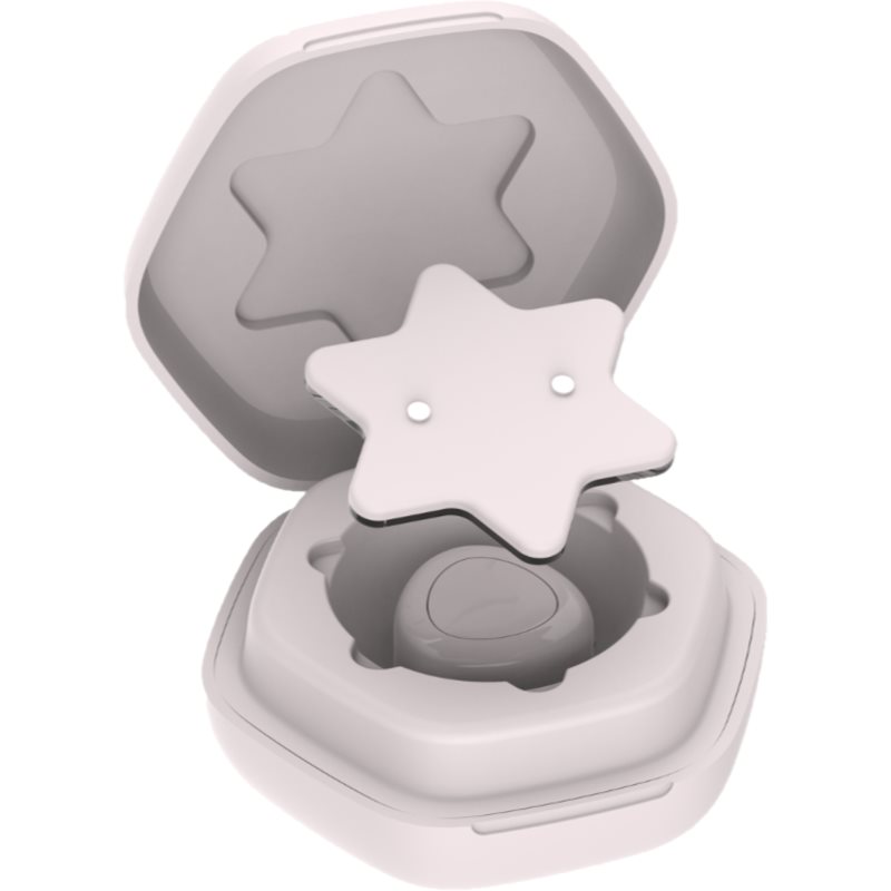 GLOV Supernova LED Acne Spot Treatment Patch apparecchio per il trattamento dell’acne 1 pz