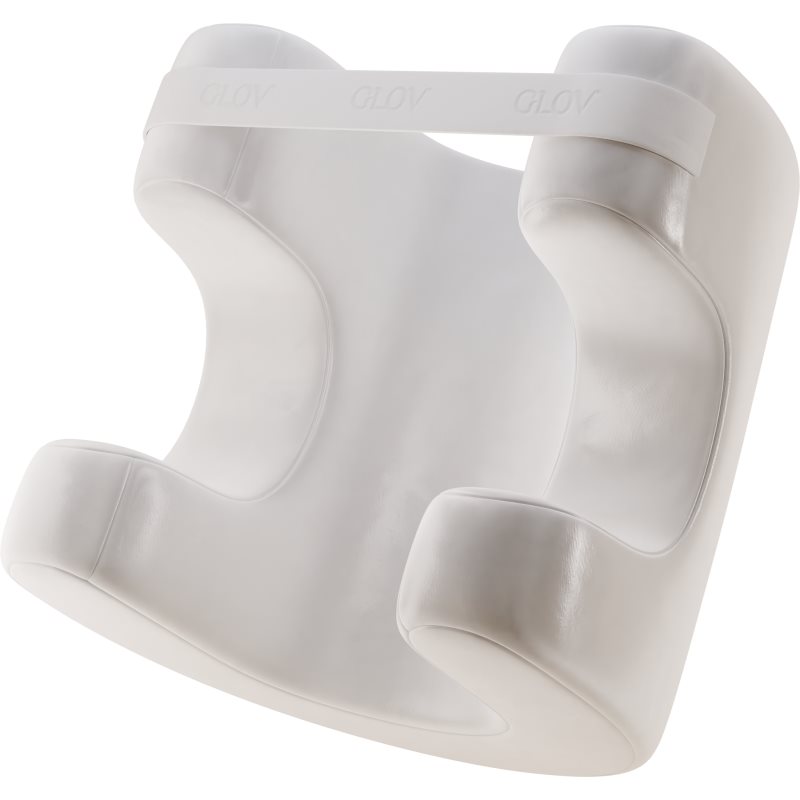 GLOV Sleeping Beauty The Beautifying Night Pillow cuscinetto 1 pz