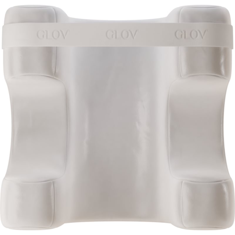 GLOV Sleeping Beauty The Beautifying Night Pillow vankúš 1 ks