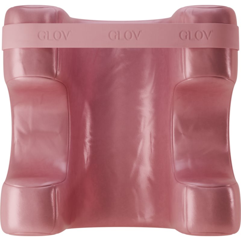 GLOV Sleeping Beauty The Beautifying Night Pillow vankúš 1 ks