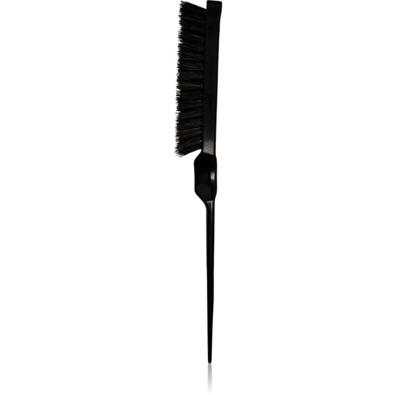 GLOV Precision Styler kartáč na vlasy pro uhlazení vlasů 1 ks