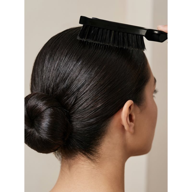 GLOV Precision Styler kefa na vlasy pre uhladenie vlasov 1 ks (obrázok 4)