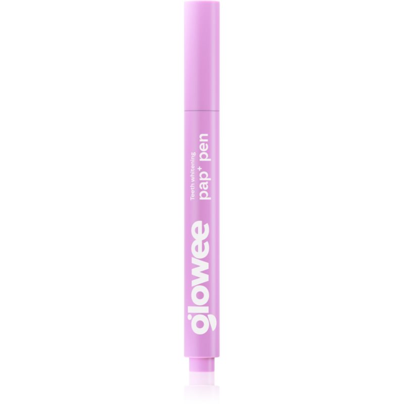 Glowee Pap Pen bleichender Stift 3 ml