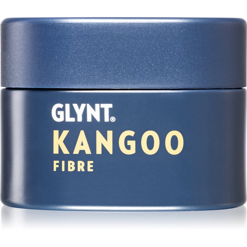 Glynt Kangoo šukuosenos formavimo guma plaukams 75 ml