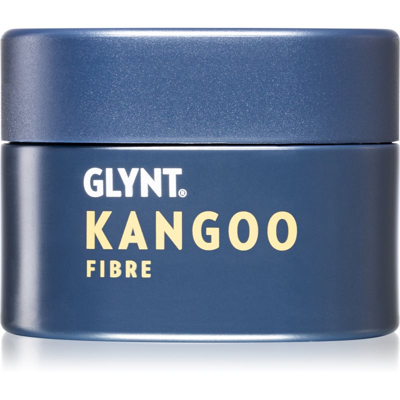 Glynt Kangoo Styling Hair Gum For Hair 75 Ml