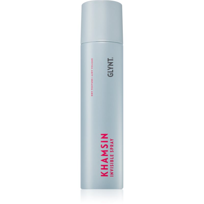 Glynt Khamsin volume spray for all hair types 300 ml