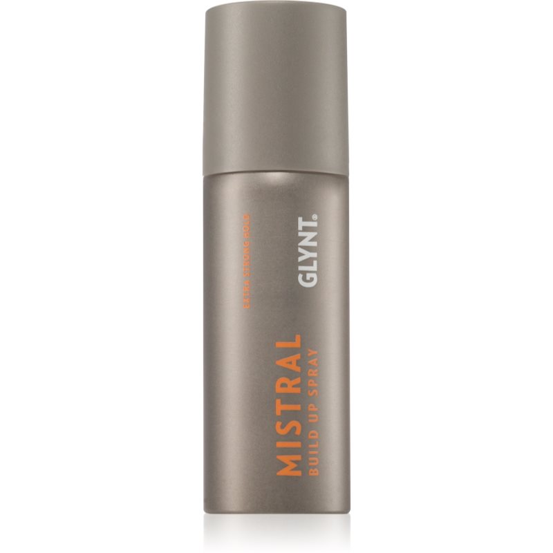 Glynt Mistral spray for volume from roots 50 ml
