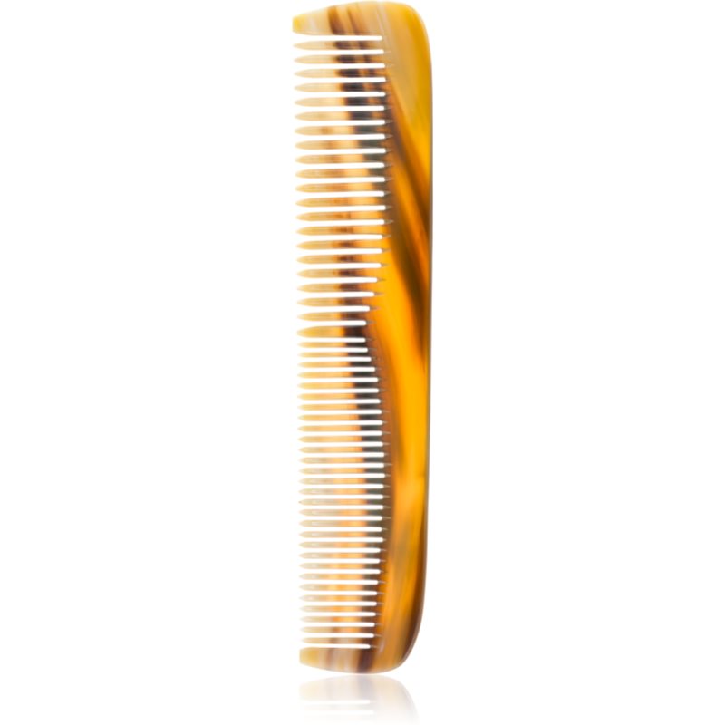 Golddachs Beards Beard Comb 18.5 Cm