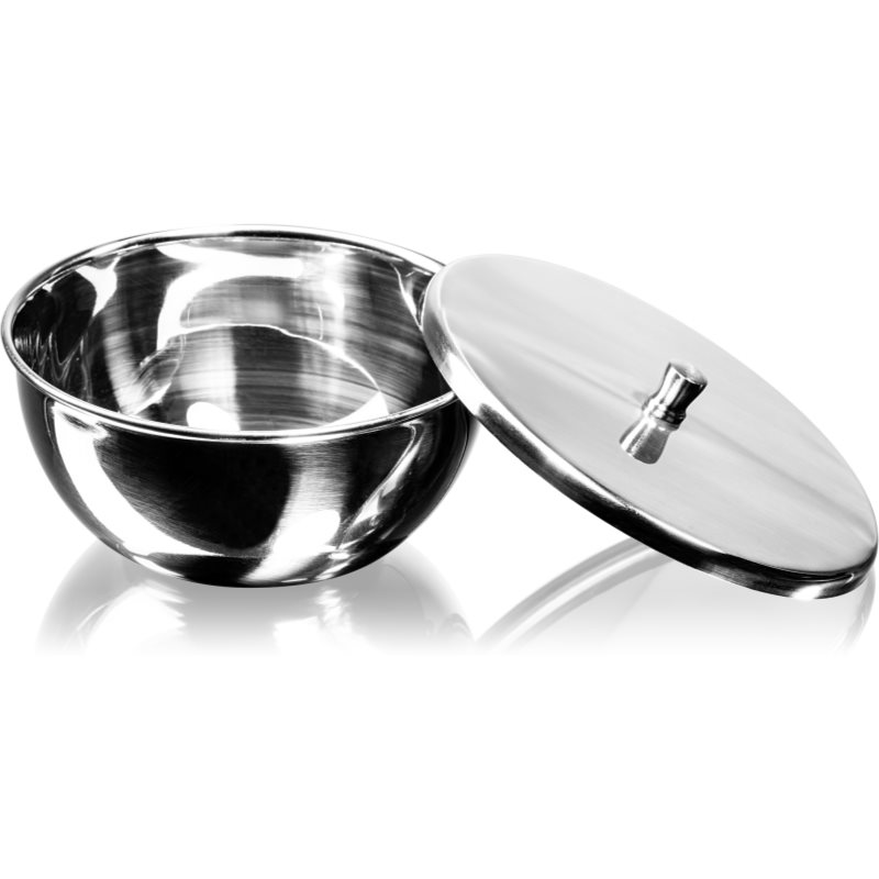 

Golddachs Bowl миска для засобів для гоління маленька Metal