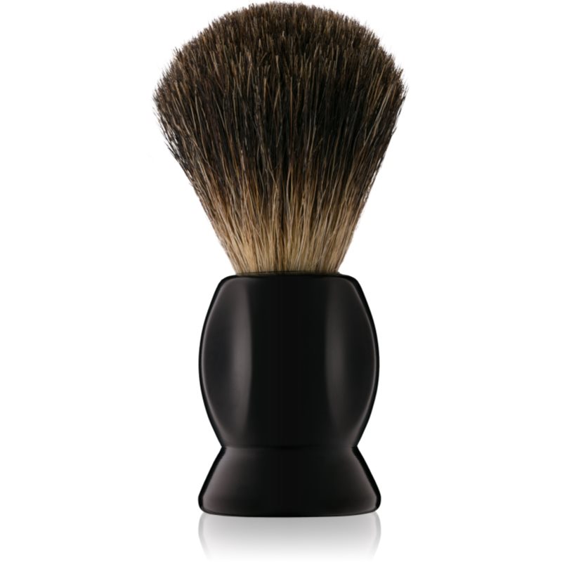 

Golddachs Pure Badger щіточка для гоління з шерсті борсука